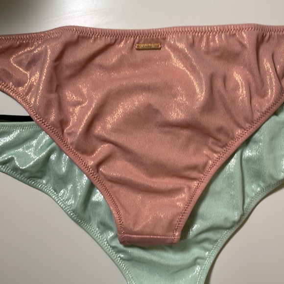 VS Swim Bottoms - Picture 11 of 11